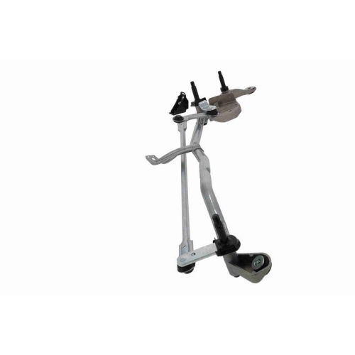 VAICO Wischergest&auml;nge Green Mobility Parts V30-4790