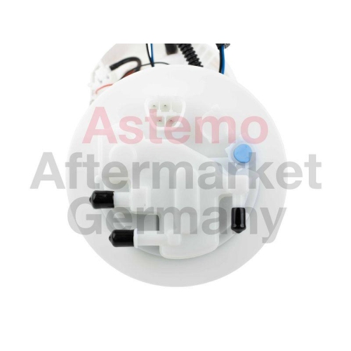 ASTEMO-HITACHI Kraftstoff-F&ouml;rdereinheit 2503254