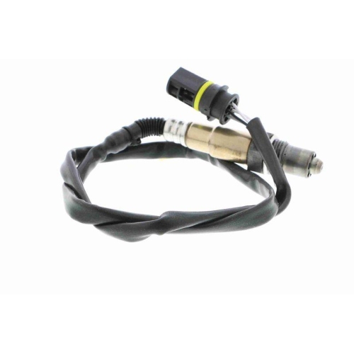 VEMO Lambdasonde Original VEMO Qualit&auml;t V30-76-0017