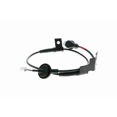 VEMO Sensor, Raddrehzahl Original VEMO Qualit&auml;t V52-72-0206