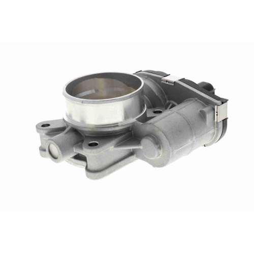 VEMO Drosselklappenstutzen Original VEMO Qualit&auml;t V51-81-0003