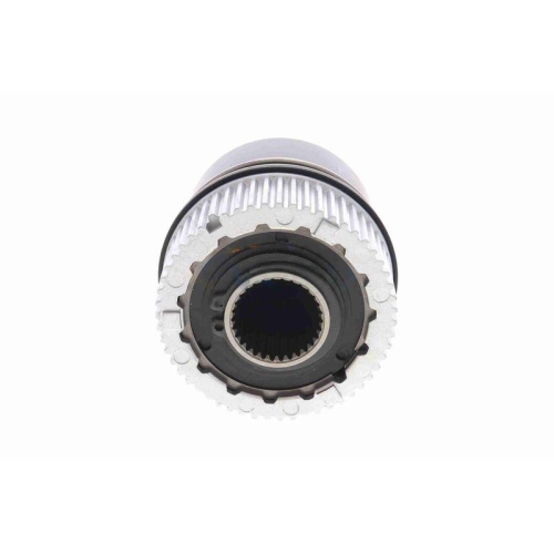 VAICO Stellelement, Allradantrieb Original VAICO Qualit&auml;t V25-2528