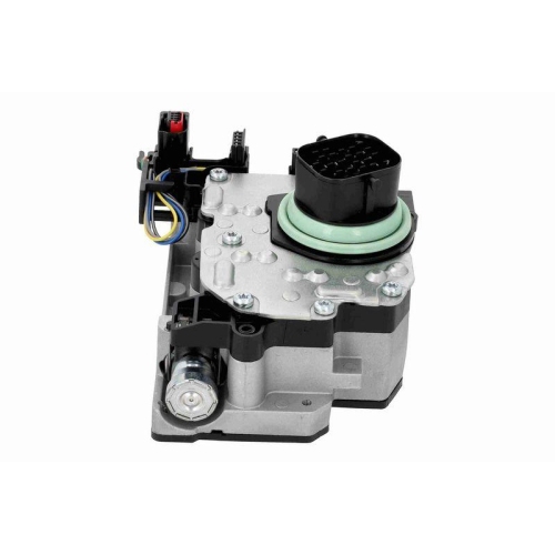 VEMO Schaltventil, Automatikgetriebe Original VEMO Qualit&auml;t