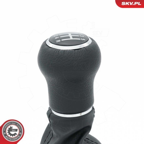 ESEN SKV Schalthebelknauf