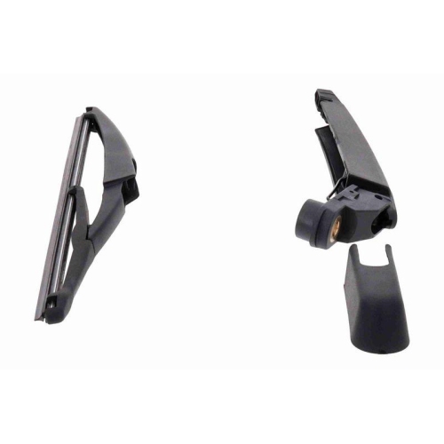 VAICO Wischarm, Scheibenreinigung Original VAICO Qualit&auml;t V22-1219