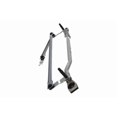 VAICO Wischergest&auml;nge Original VAICO Qualit&auml;t V95-0723