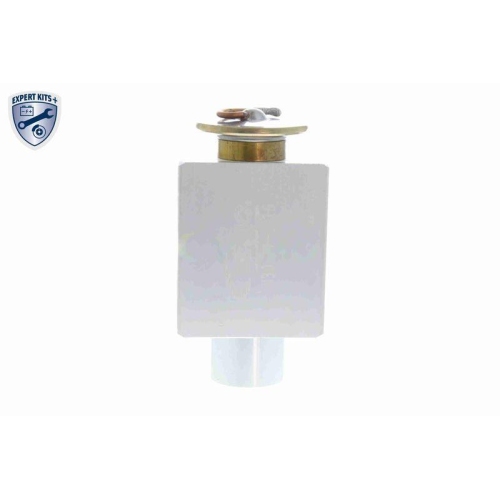 VEMO Expansionsventil, Klimaanlage EXPERT KITS + V30-77-0016