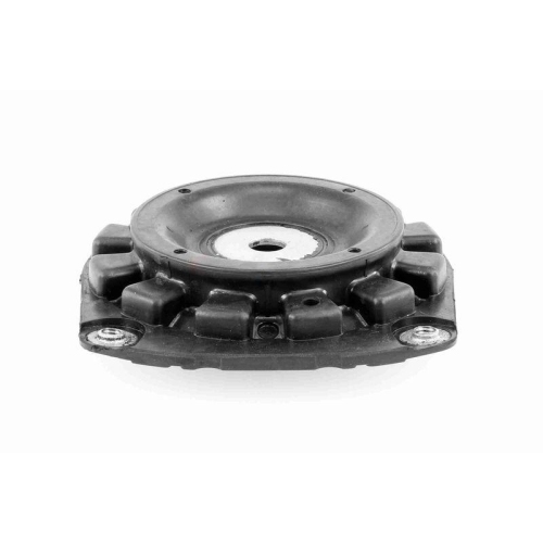 VAICO Federbeinst&uuml;tzlager Original VAICO Qualit&auml;t V46-0697