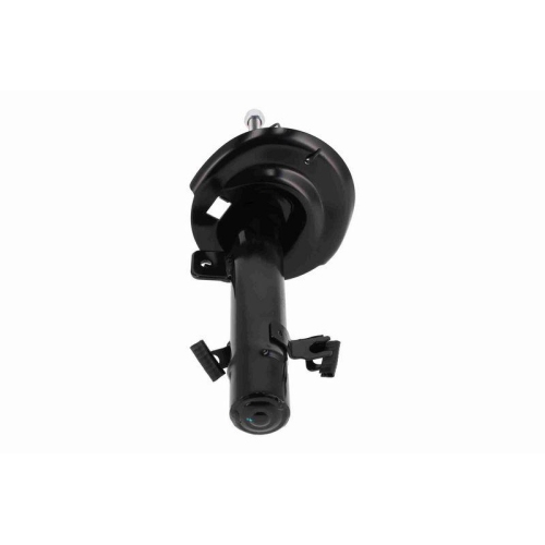 VAICO Sto&szlig;d&auml;mpfer Original VAICO Qualit&auml;t V42-1117