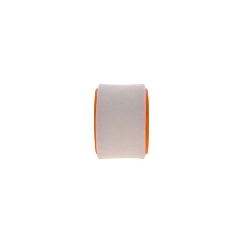 BOSCH Luftfilter F 026 400 289
