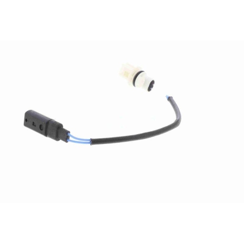 VEMO Sensor, &Ouml;ltemperatur Original VEMO Qualit&auml;t V52-72-1571