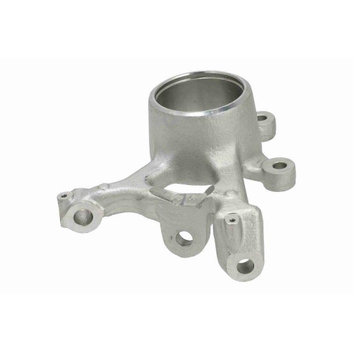 VAICO Achsschenkel, Radaufhängung Original VAICO Qualität V30-3952