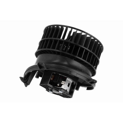 VEMO Innenraumgebl&auml;se Original VEMO Qualit&auml;t V30-03-1255