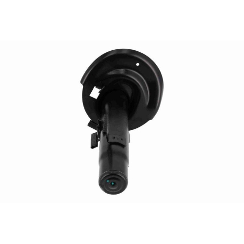 VAICO Sto&szlig;d&auml;mpfer Original VAICO Qualit&auml;t V42-1118