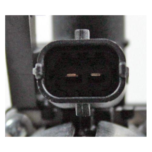 MAHLE K&uuml;hlmittelregelventil BEHR *** PREMIUM LINE *** CV 11 000P