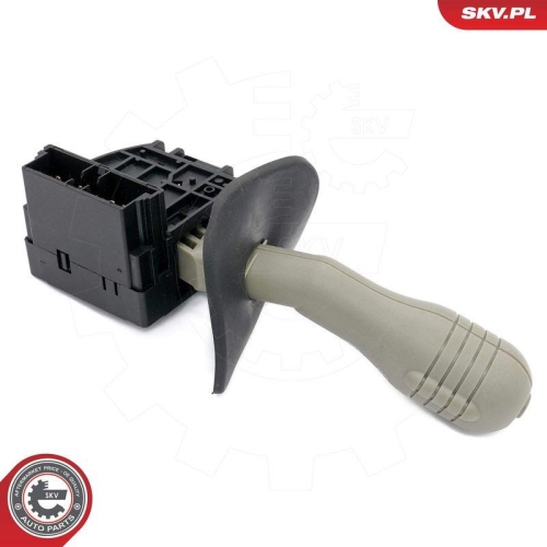 ESEN SKV Lenkstockschalter 38SKV563