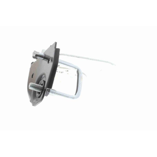 VAICO Motorhaubenschloss Green Mobility Parts V20-2146