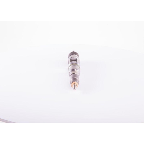 BOSCH Einspritzdüse 0 445 120 219