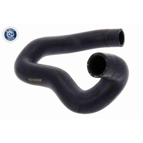 VAICO K&uuml;hlerschlauch Q+, Erstausr&uuml;sterqualit&auml;t V22-1160