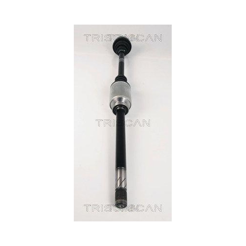 TRISCAN Antriebswelle 8540 25583