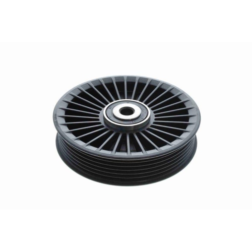 VAICO Umlenk-/Führungsrolle, Keilrippenriemen Green Mobility Parts V40-0172
