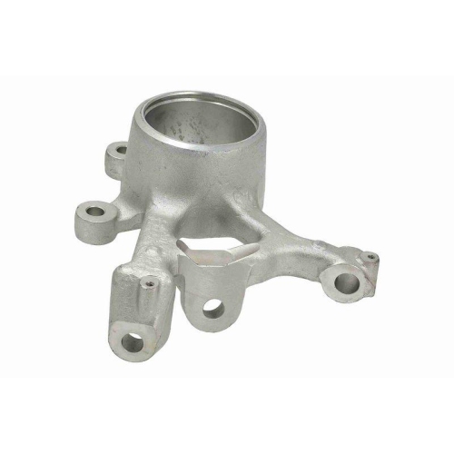 VAICO Achsschenkel, Radaufhängung Original VAICO Qualität V30-3953