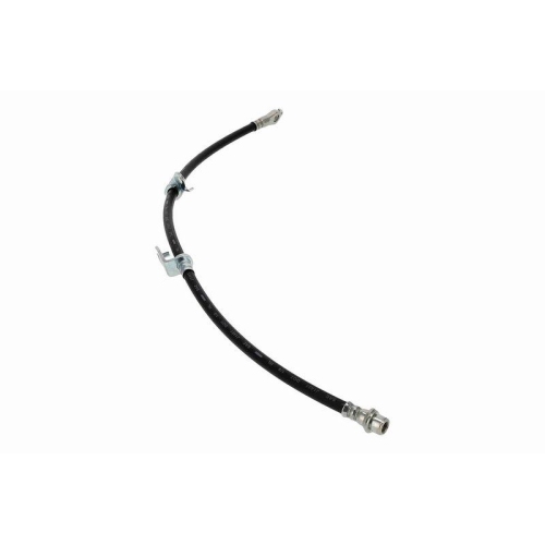 ACKOJA Bremsschlauch Green Mobility Parts