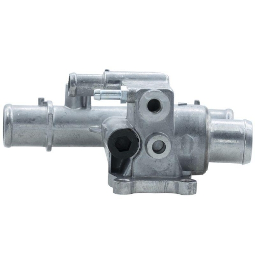 MOTORAD Thermostat, K&uuml;hlmittel