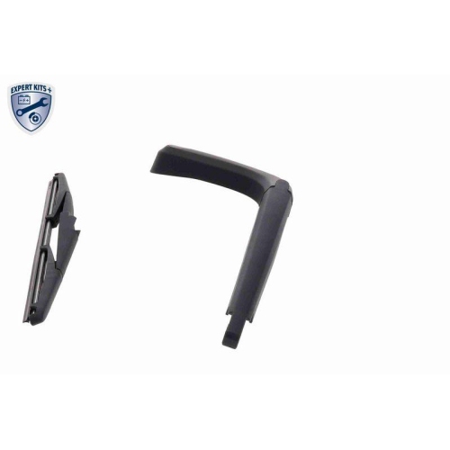 VAICO Wischarm, Scheibenreinigung EXPERT KITS + V51-0658