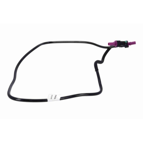 VAICO Kraftstoffleitung Original VAICO Qualit&auml;t V46-1874