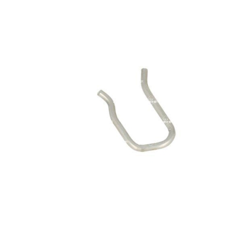 NRF Sensor, K&uuml;hlmitteltemperatur 727189