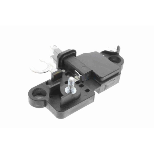 VEMO Generatorregler Original VEMO Qualit&auml;t V30-77-0025