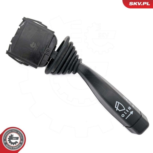 ESEN SKV Lenkstockschalter 38SKV567