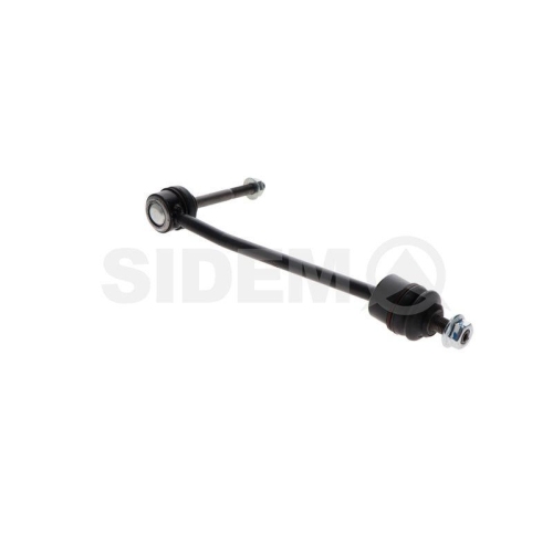 SIDEM Stange/Strebe, Stabilisator 49866
