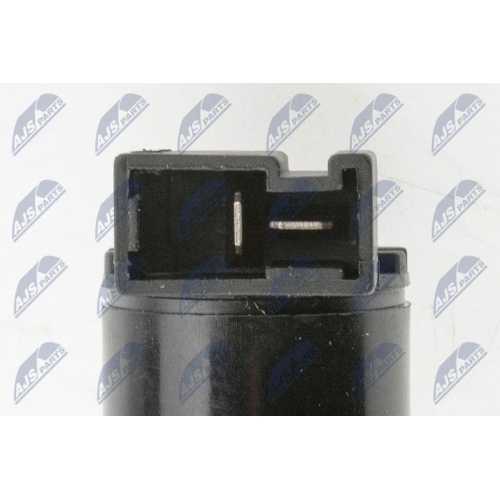 NTY Waschwasserpumpe, Scheibenreinigung ESP-RE-002