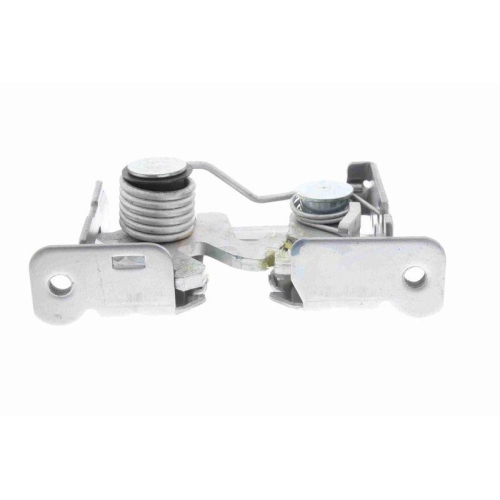 VAICO Motorhaubenschloss Green Mobility Parts V20-2161