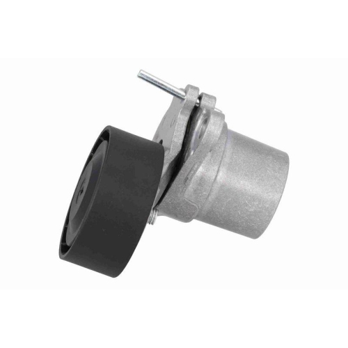 VAICO Riemenspanner, Keilrippenriemen Original VAICO Qualit&auml;t V10-6879