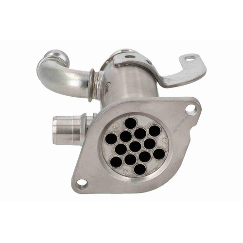 VEMO K&uuml;hler, Abgasr&uuml;ckf&uuml;hrung Original VEMO Qualit&auml;t