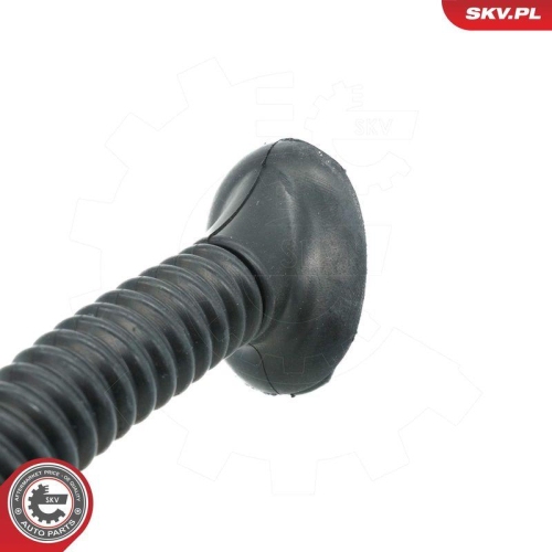 ESEN SKV Reparatursatz, Kabelsatz