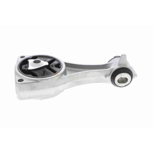 VAICO Lagerung, Motor Original VAICO Qualit&auml;t V46-0765