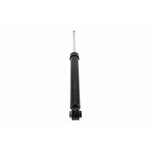 VAICO Sto&szlig;d&auml;mpfer Green Mobility Parts V20-4911