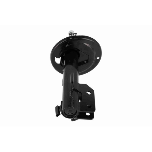 VAICO Sto&szlig;d&auml;mpfer Green Mobility Parts V42-1174