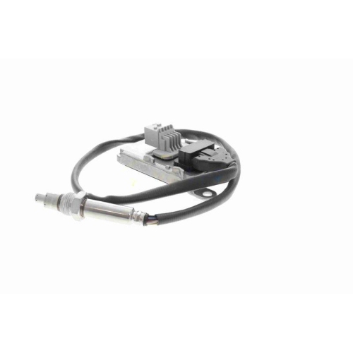 VEMO NOx-Sensor, NOx-Katalysator Original VEMO Qualit&auml;t V31-72-0913