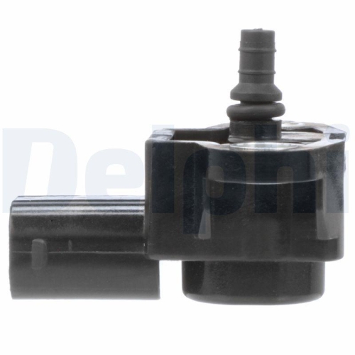 DELPHI Sensor, Saugrohrdruck PS10140