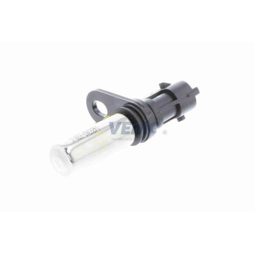 VEMO Impulsgeber, Kurbelwelle Original VEMO Qualit&auml;t V52-72-0218
