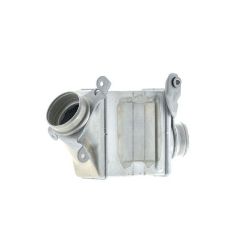 MAHLE Ladeluftkühler BEHR *** PREMIUM LINE *** CI 187 000P