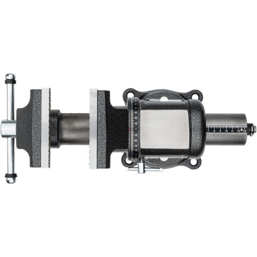 VIGOR Schraubstock V6150N