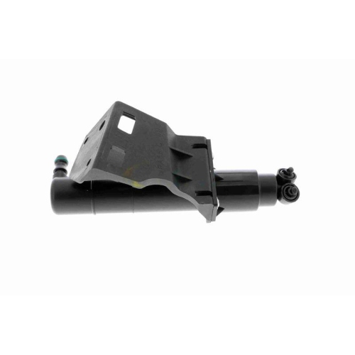 VEMO Waschwasserdüse, Scheinwerferreinigung Original VEMO Qualität V30-08-0339