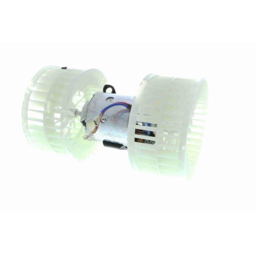 VEMO Innenraumgebl&auml;se Original VEMO Qualit&auml;t V30-03-1723