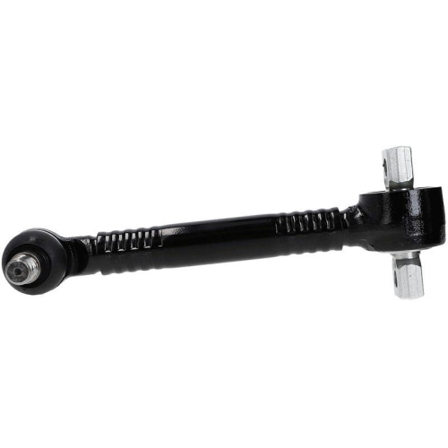 LEMF&Ouml;RDER Stange/Strebe, Stabilisator 26769 01